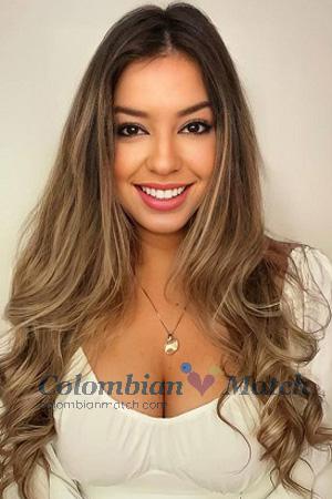 209727 - Esther Age: 38 - Argentina