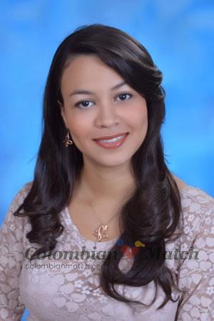 209819 - Thulie Age: 34 - Colombia