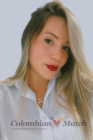 209823 - Wendy Age: 31 - Colombia