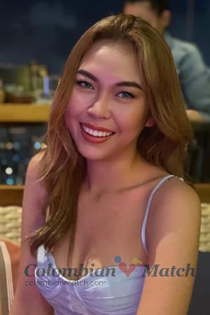 209860 - Lebkrut Age: 22 - Thailand