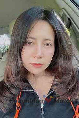 209875 - Pichayapa Age: 46 - Thailand