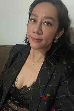 209884 - Phattarawee Age: 47 - Thailand