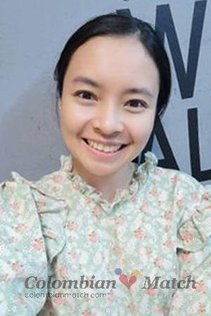 209892 - Phanida Age: 33 - Thailand