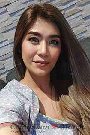 209894 - Chayada Age: 44 - Thailand