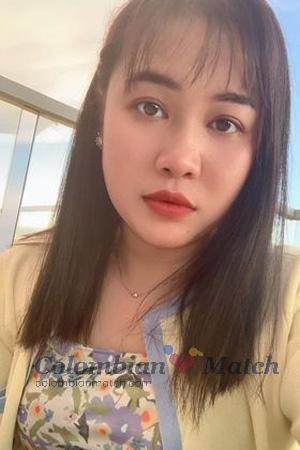 209896 - Kawalee Age: 34 - Thailand