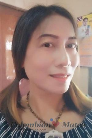 209900 - Kamonnan Age: 53 - Thailand