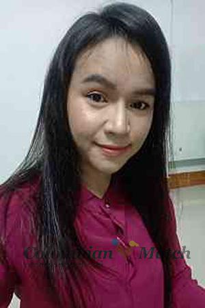 209904 - Nedapha Age: 41 - Thailand