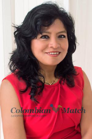 209956 - Rosa Age: 51 - Peru