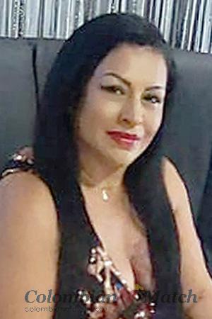 210403 - Susan Age: 51 - Costa Rica