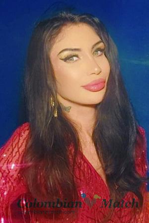 210425 - Susy Age: 32 - Costa Rica