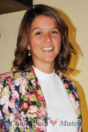 210426 - Jensy Age: 37 - Costa Rica