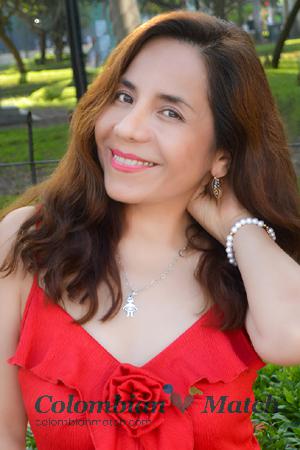 210432 - Nan Age: 47 - Peru