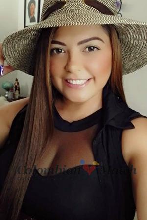210434 - Dayana Age: 38 - Costa Rica