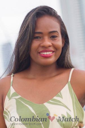 210441 - Karelis Age: 35 - Colombia