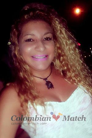 210529 - Urania Age: 43 - Costa Rica