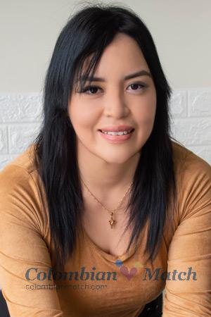 210537 - Ingrid Age: 39 - Peru