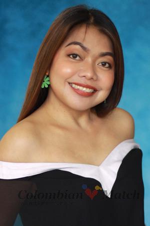 210552 - Sylvia Age: 44 - Philippines