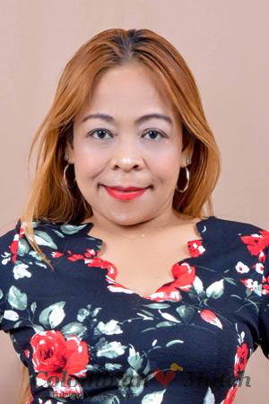 210563 - Mary Ann Age: 54 - Philippines