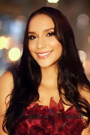 210666 - Lina Age: 25 - Colombia