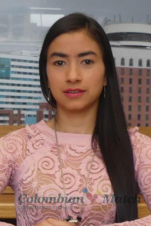 210682 - Jennifer Age: 33 - Colombia