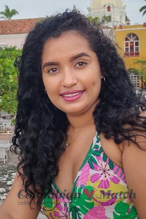 210690 - Catherin Age: 34 - Colombia
