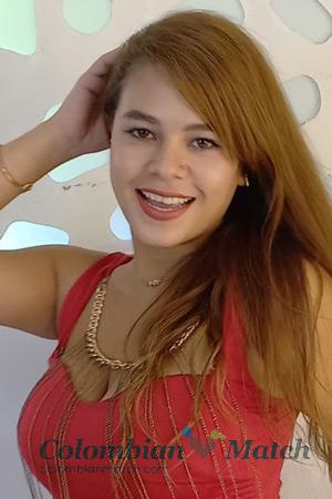 210797 - Sara Age: 33 - Colombia