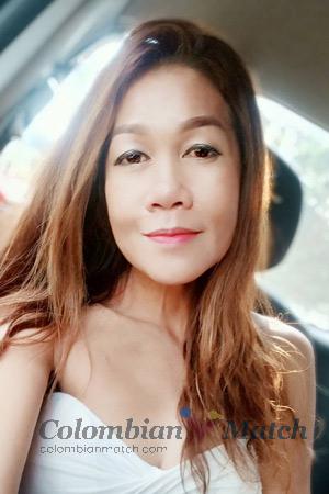 210826 - Nutrada Age: 53 - Thailand