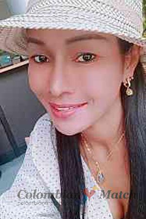 210842 - Thannaree Age: 44 - Thailand