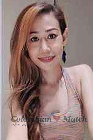 210848 - Wandee Age: 47 - Thailand