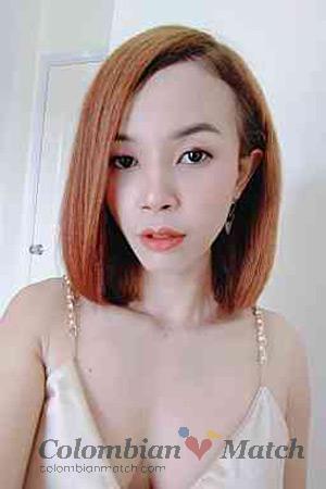 210851 - Ploenta Age: 39 - Thailand