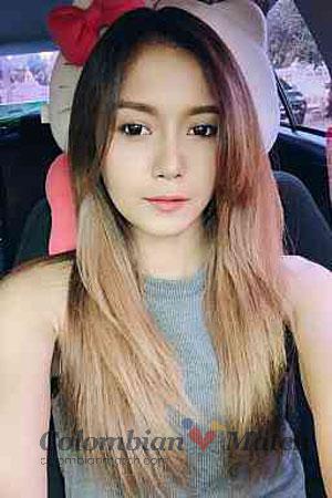 210918 - Khemjira Age: 41 - Thailand