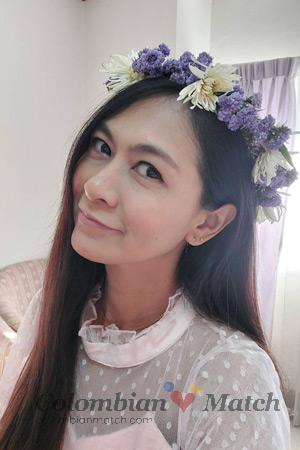 210926 - Jutamas Age: 50 - Thailand