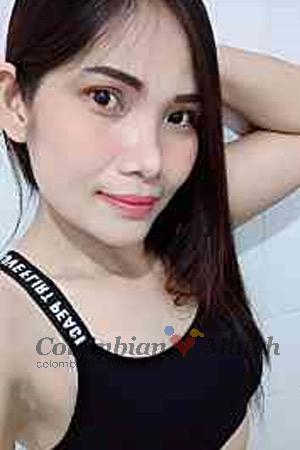 210928 - Saifon Age: 43 - Thailand