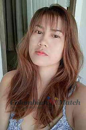 210944 - Suwimon Age: 44 - Thailand