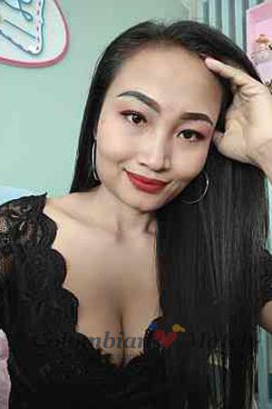 210946 - Ladapa Age: 43 - Thailand