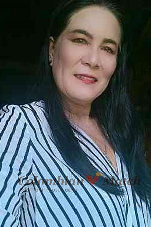210952 - Batcharah Age: 51 - Thailand