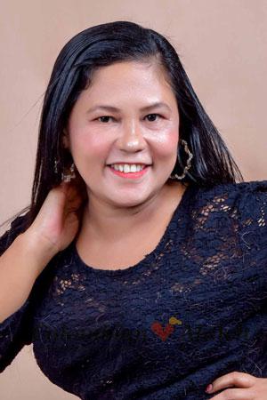 211060 - Emma Age: 48 - Philippines