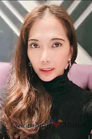 211063 - Phatharita Age: 50 - Thailand