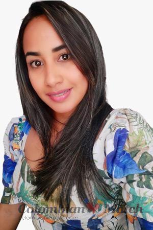 211147 - Carolina Age: 34 - Colombia