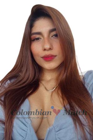 211150 - Maria Age: 27 - Colombia