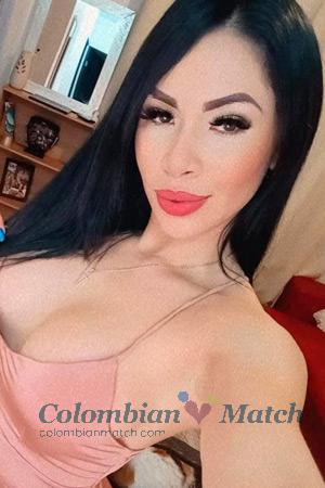 211152 - Sofia Age: 28 - Costa Rica