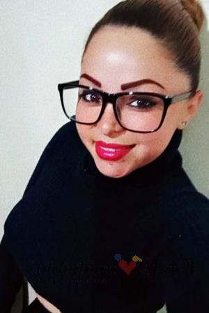 211160 - Yendry Age: 37 - Costa Rica