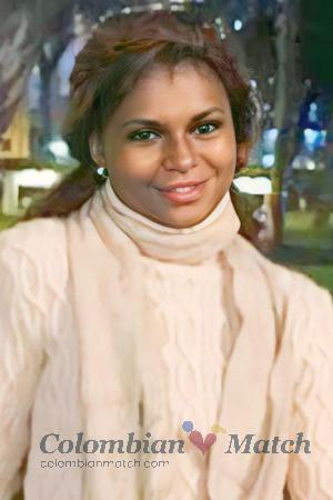 211245 - Lenny Age: 30 - Colombia