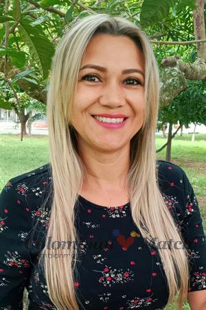 211248 - Gilma Age: 47 - Colombia