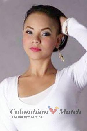 211251 - Danixa Age: 33 - Costa Rica