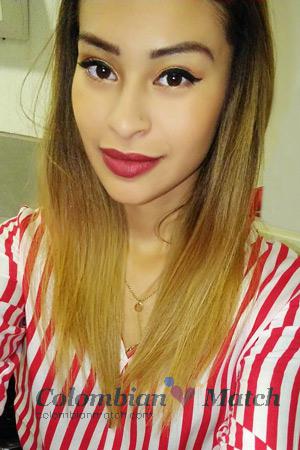 211260 - Fernanda Age: 29 - Costa Rica