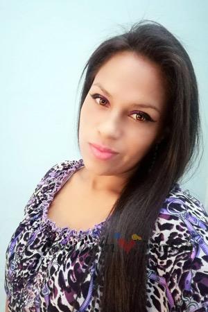 211271 - Marcela Age: 40 - Costa Rica