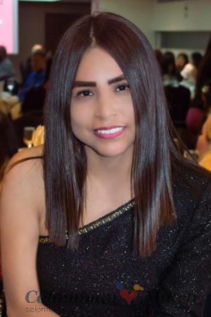 211460 - Katerine Age: 35 - Peru