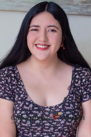 211464 - Milena Age: 28 - Peru