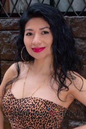211465 - Myryam Age: 44 - Peru